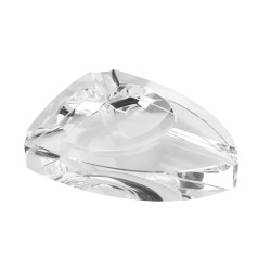 Τασάκι Πούρου 424005